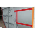 Proctor Wraptite Detailing Tape Proctor Wraptite Detailing Tape