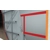 Proctor Wraptite Detailing Tape Proctor Wraptite Detailing Tape