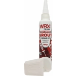 WRX TRADE Fast Drying Grout Repair Kit 250gr MOQ 42