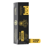 WRX TRADE Haze Superior Brush