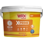 WRX TRADE Xprime Primer - 1 LT White MOQ 12
