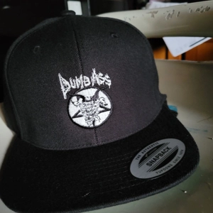 Ball Cap