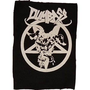 Patches (set of 2)