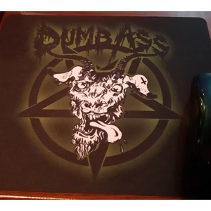 Mouse Pad