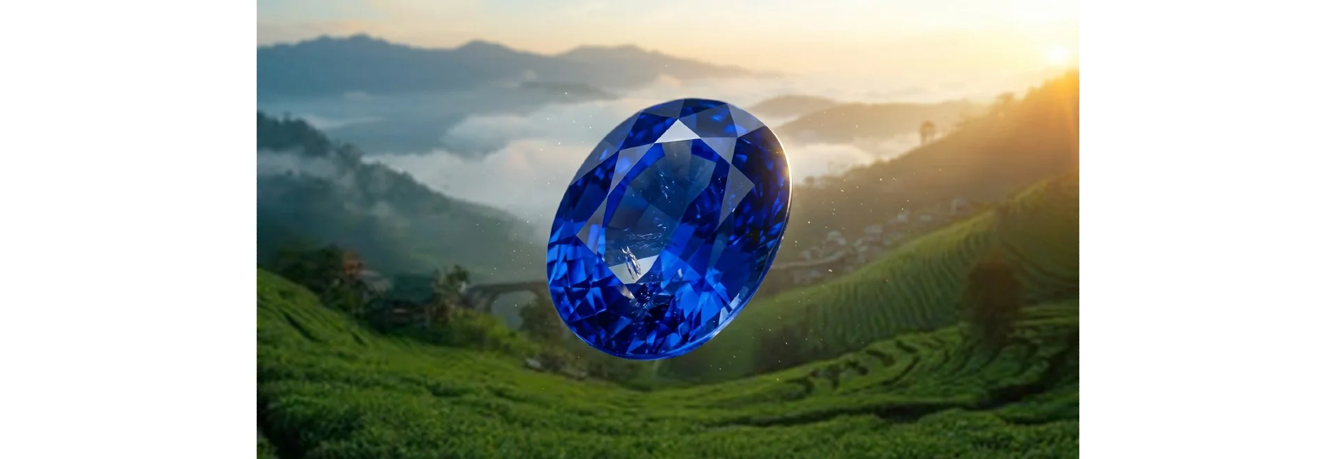 SunMoonBay — Discover the World of Sapphires
