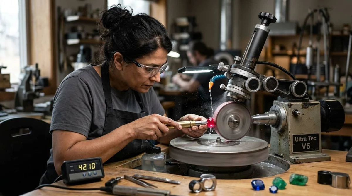 gem-cutting-equipment-beginners