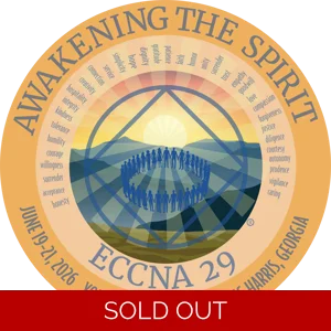 1 Weekend Package - ECCNA 29 - The Village Apartments