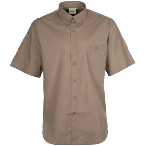 Explorer Short Sleeve Shirt