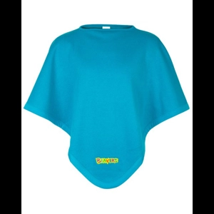Beaver Scouts Poncho (optional extra)