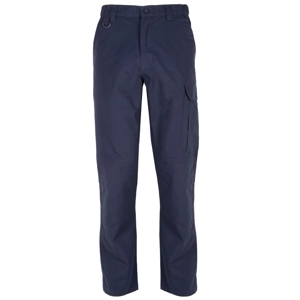 Men's Activity Trousers