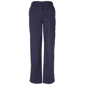 Ladies Activity Trousers