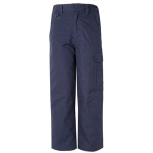 Child Activity Trousers