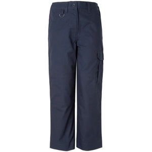 Girls Scout Activity Trousers