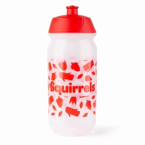 Squirrel Scouts Sports Bottle (optional extra)