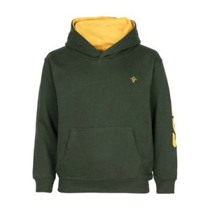 Cub Scouts  Hoodie (optional extra)