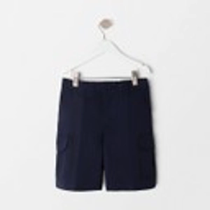 Kids Activity Shorts