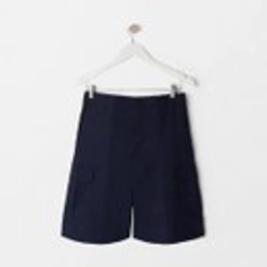 Men's Activity Shorts