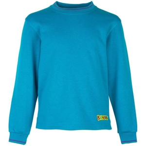 Beaver Sweatshirt Beaver Sweatshirt
