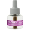 FELIWAY feromonas refill