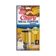 CHURU Meal vitaminas