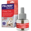 FELIWAY MultiCat Friends