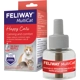 FELIWAY MultiCat Friends