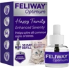 FELIWAY Optimum Calmante