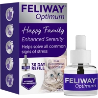 FELIWAY Optimum Calmante