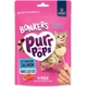 Bonkers 4 PURR POPS