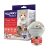 FELIWAY Multi Cat Calma..