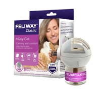 FELIWAY Classic feromonas