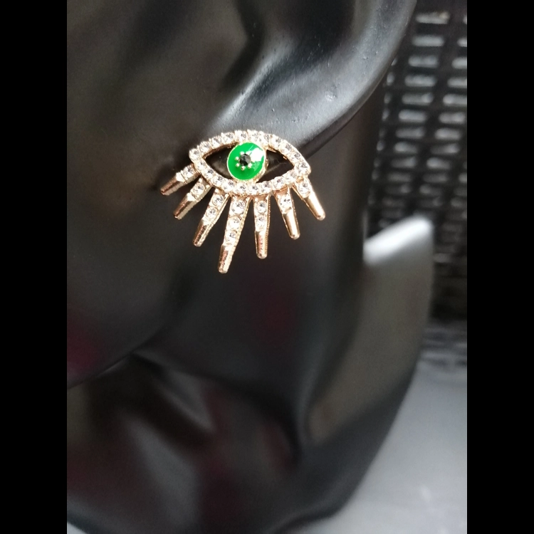 Ladies Earrings