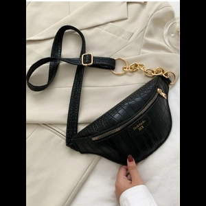 Women Waist Bag COPY