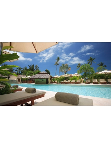 Pesten thorsten technoman