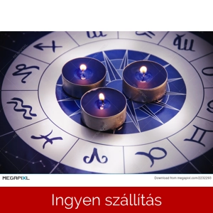 Egy Téma/Kérdéskör kielemzése (60 perc – online)