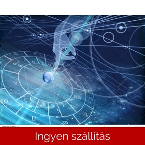 Aktuális Hatások / Tranzitok (60 perc – online) Aktuális Hatások / Tranzitok (60 perc – online)