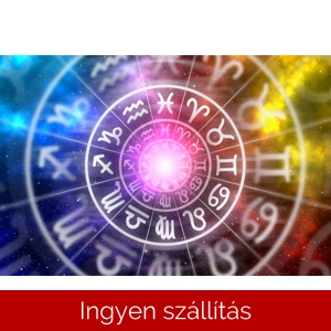SZÜLETÉSI HOROSZKÓP ELEMZÉS (90 perc - online) SZÜLETÉSI HOROSZKÓP ELEMZÉS (90 perc - online)