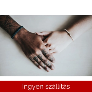 PÁRKAPCSOLATI HOROSZKÓP ELEMZÉS (60 perc - online) PÁRKAPCSOLATI HOROSZKÓP ELEMZÉS (60 perc - online)