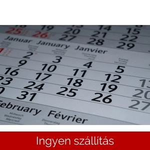 ÉVES HOROSZKÓP ELEMZÉS (60 perc - online)
