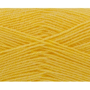 King Cole Pricewise Double Knit