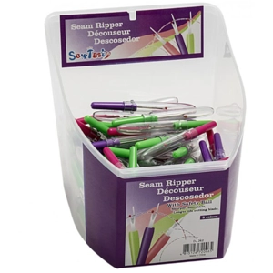Seam Ripper