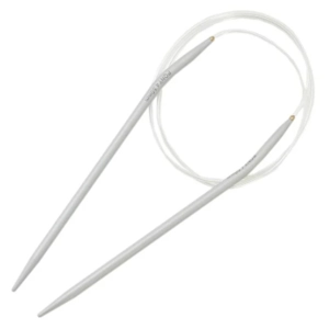 Lesür Circular Needles 4.5mm 100cm