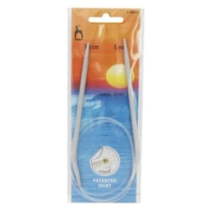 Pony Circular Needles 5mm 80cm