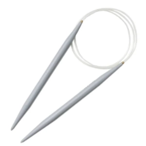 Pony Circular Needles 8mm 40cm
