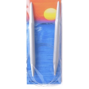 Pony Circular Needles 10mm 40cm