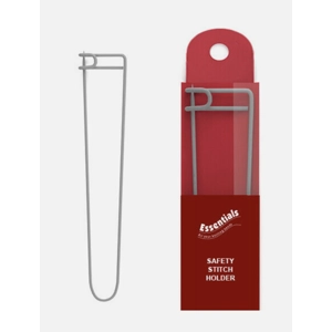 Essentials Stitch Holders