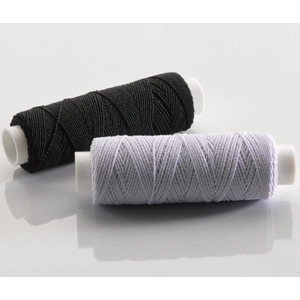 Essentials Shirring Elastic