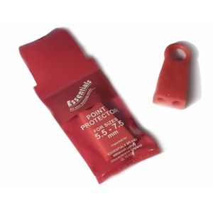 Essentials Needle Point Protectors
