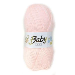 woolcraft Babycare DK