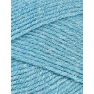 Woolcraft Fashion DK